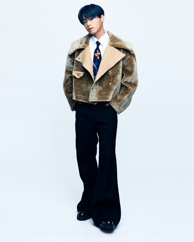 ▲▼ 《愛‧Sharing 情定威尼斯》將在。（圖／寬寬提供）