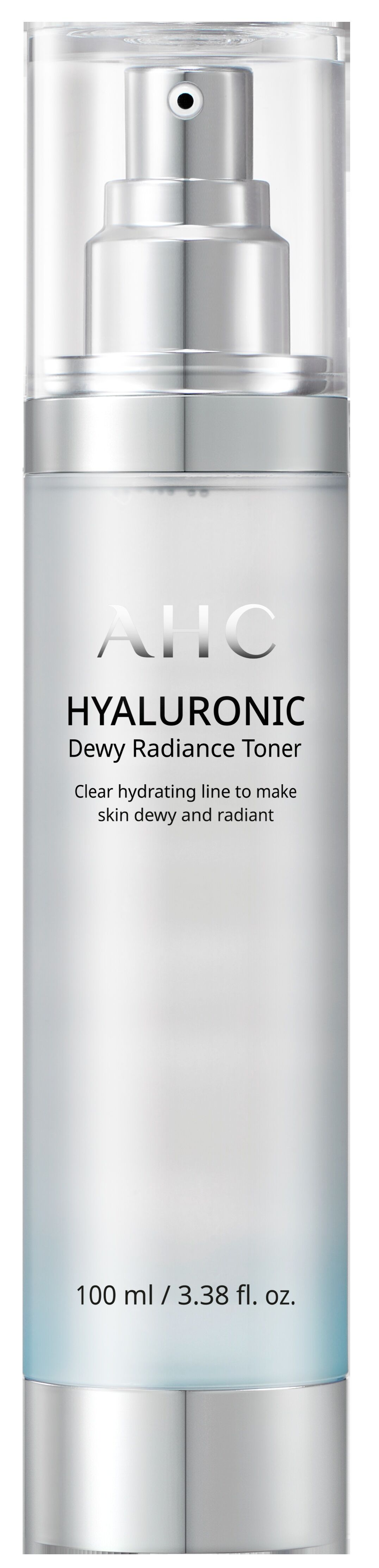 ▲▼保養排行榜。（圖／品牌提供）