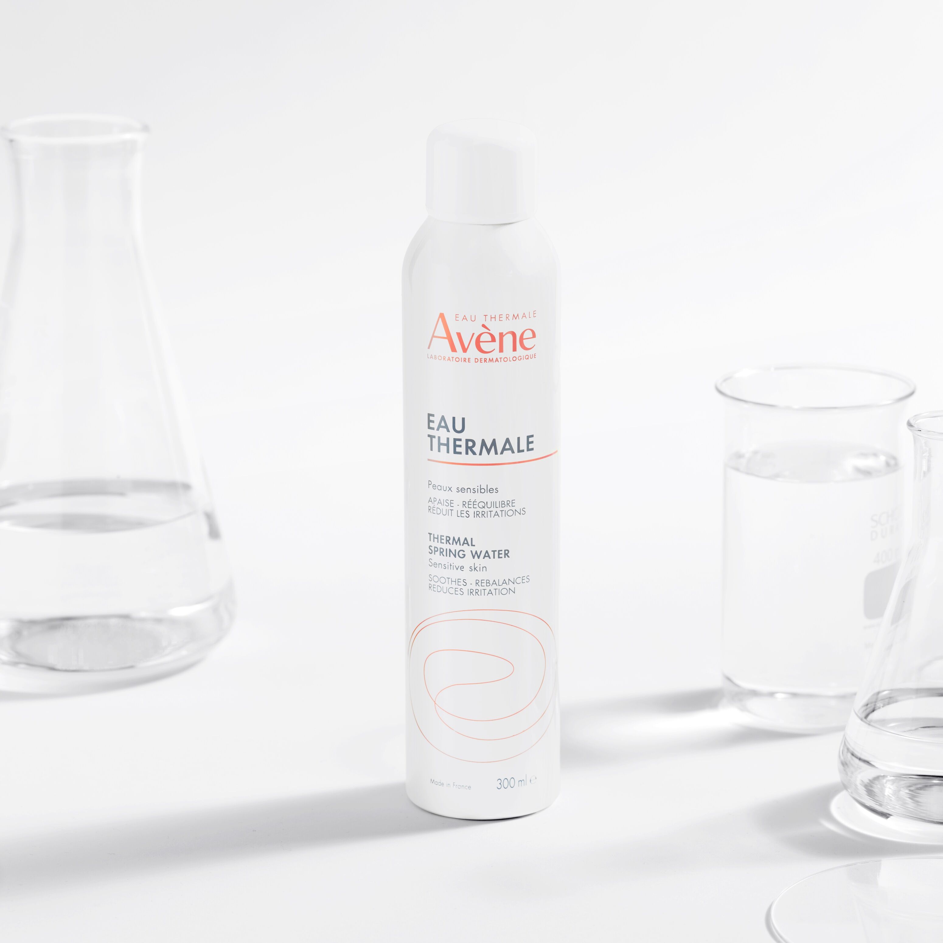 ▲▼保養排行榜。（圖／品牌提供）