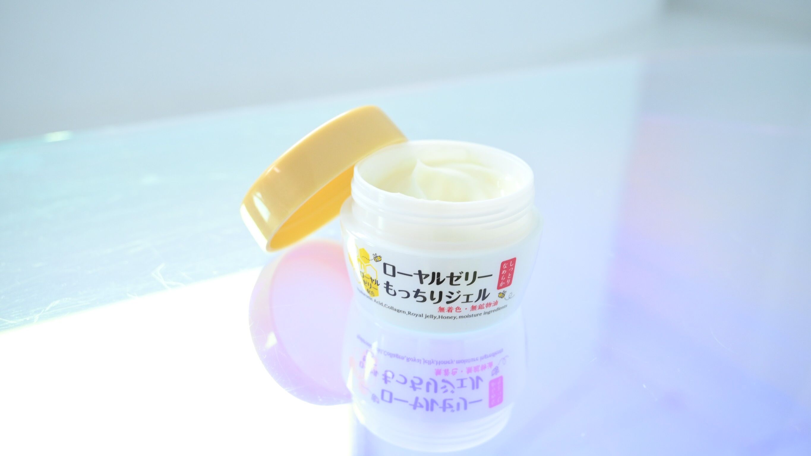 ▲▼保養排行榜。（圖／品牌提供）