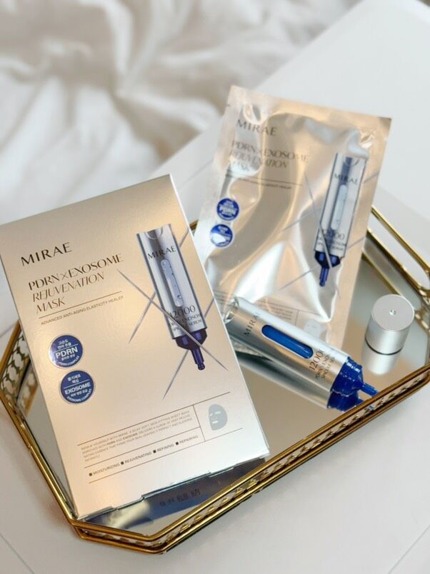 ▲▼保養排行榜。（圖／品牌提供）