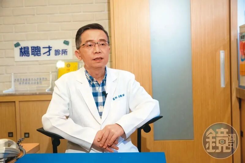 張文邊緣成魔路2／完全切斷社會連結　專家：反讓內在妄想、怨恨無限自我強化