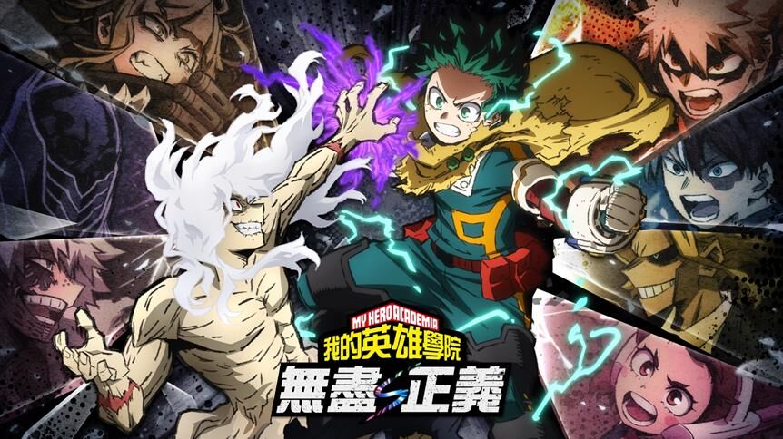 ▲▼萬代。（圖／廠商提供）