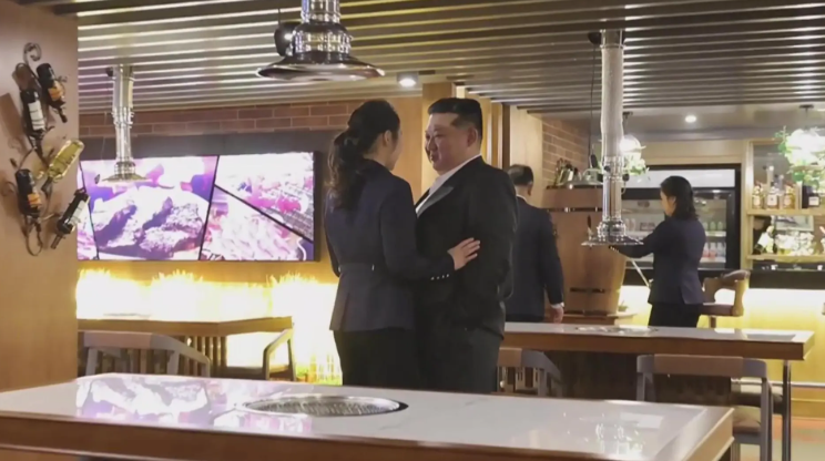 �������ɳ�Ů��ħ ��Ů�����ա��������ˡ�