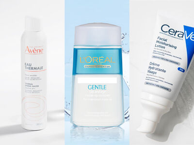 絕不踩雷！康是美2025保養神物排行榜大公開