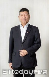 有線電視連8年負成長　王鴻紳接任CBIT理事長：盼從嚴苛法規鬆綁