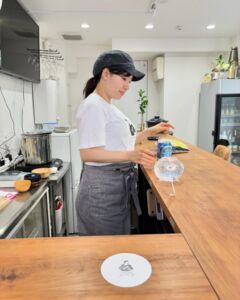 「飯糰正妹」11年前是頂級女優　老司機一眼認出