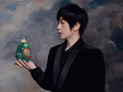 五月天阿信：世界有點吵雜！重摔濺血吐心聲「人生舞台難免踏空」