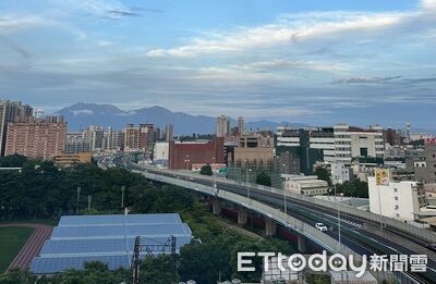 全國最大里掰了！明年7月「1分為4」　高雄7區21里分割裁併