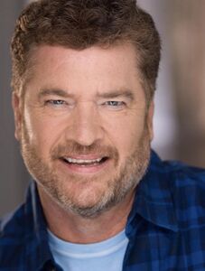 《六人行》又一人走了！男星癌逝　享壽60歲