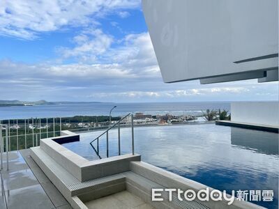 嘉楠風華丁全台三館　跨年優惠大公開