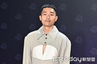 沒人比我們更幸福！金馬導演「揪男友約砲玩3P」　唯一地雷超反差