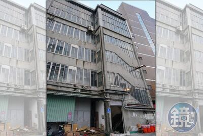 張文墜樓藏內幕！　專家提3關鍵解析：他企圖逃跑