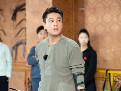 朱孝天道歉前發生什麼？遭陸方反擊「造謠已取證」急認：發言不當