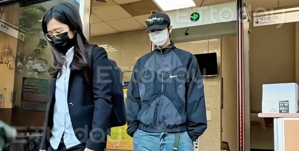 ▲▼ 范姜彥豐            。（圖／記者黃宥寧攝）