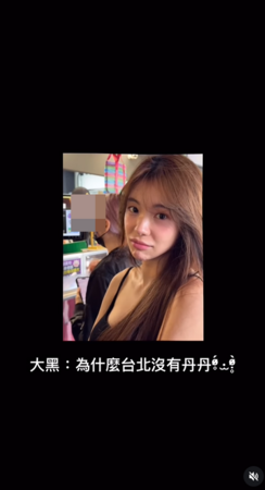 ▲▼李多慧。（圖／翻攝自Instagram／82dahyeda）