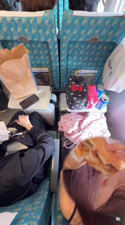 ▲▼李多慧。（圖／翻攝自Instagram／82dahyeda）