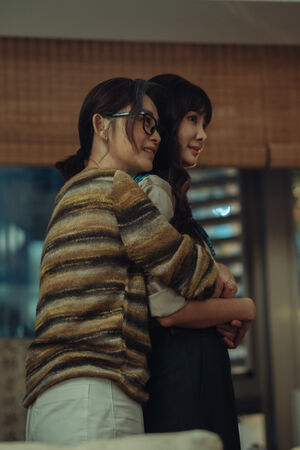 ▲《整形過後》播出後，深受全台女性喜愛。（圖／六魚文創提供）