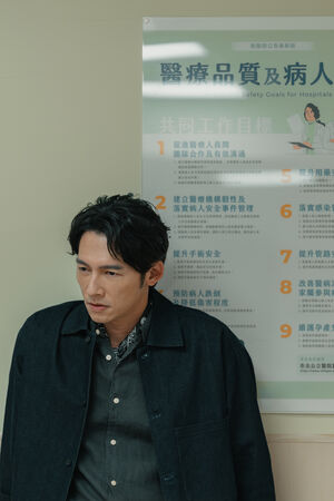 ▲《整形過後》播出後，深受全台女性喜愛。（圖／六魚文創提供）