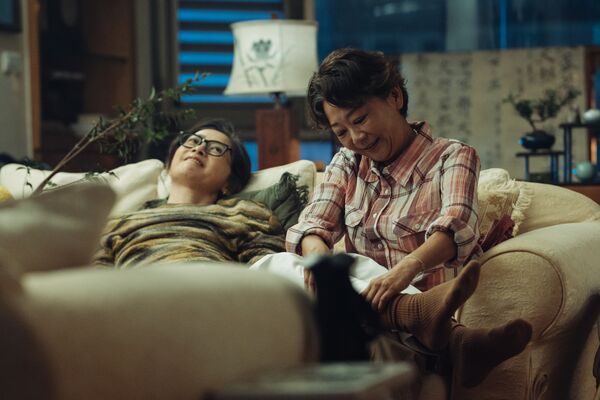 ▲《整形過後》播出後，深受全台女性喜愛。（圖／六魚文創提供）