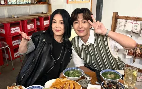 ▲▼炎亞綸。（圖／大浪娛樂 提供）