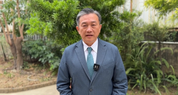 ▲▼民進黨立委王定宇。（圖／立委王定宇國會辦公室提供）