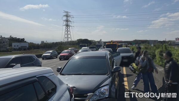 ▲▼             。（圖／記者唐詠絮翻攝）