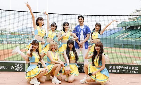 ▲▼《菜鳥仔ＮICE PLAY》淘汰賽考驗人性。（圖／公視台語台提供）