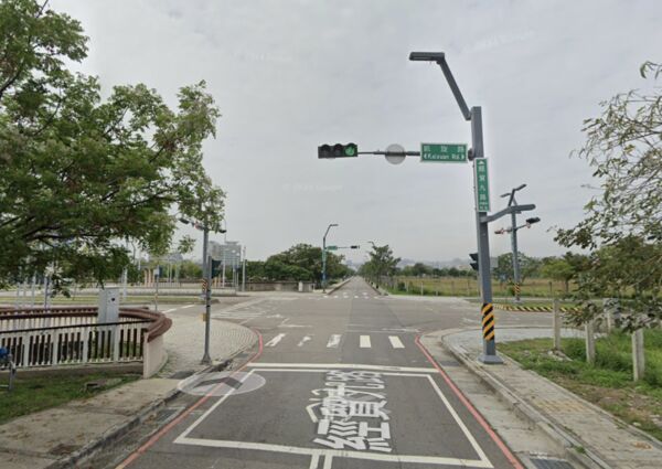 ▲▼             。（圖／）