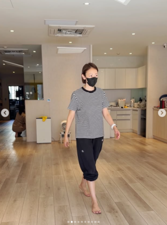 ▲▼潘慧如。（圖／翻攝自Instagram／adapan0228）