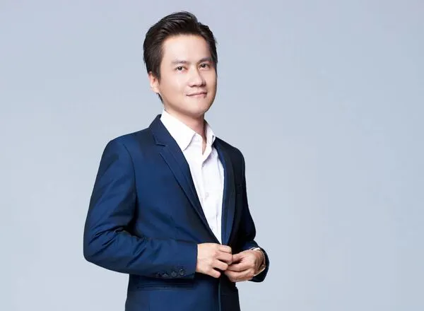 ▲周念暉律師。（圖／本人提供）