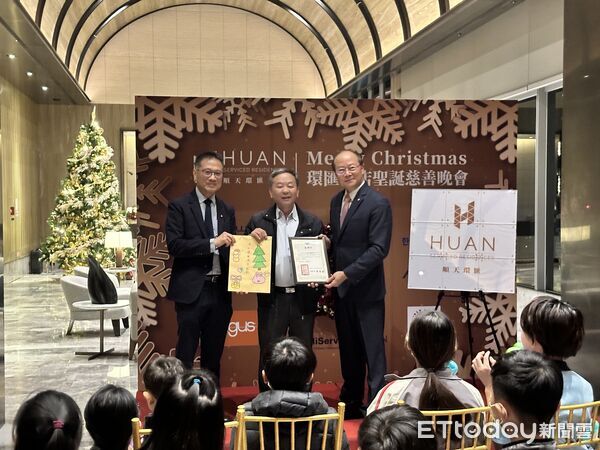 ▲▼             。（圖／記者陳筱惠攝）