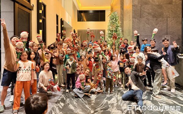 ▲▼             。（圖／記者陳筱惠攝）