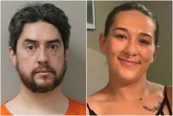 ▲▼             。（圖／翻攝自City of La Crosse）