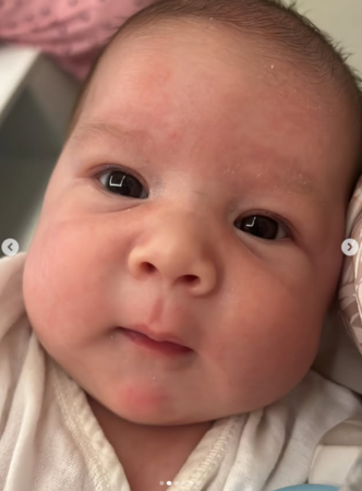 ▲▼祖雄。（圖／翻攝自Instagram／herotai_official）