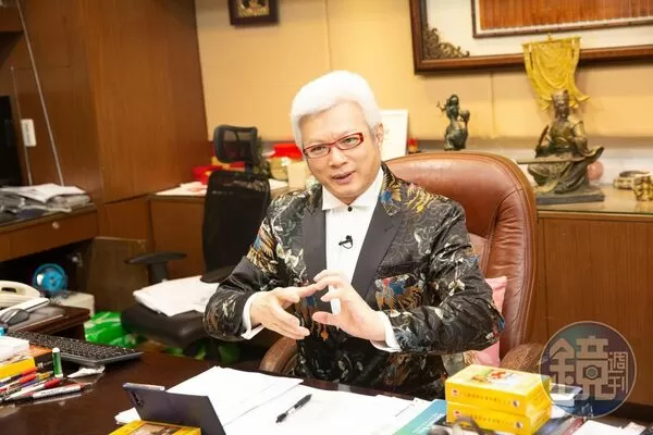 【2026大預言2】AI泡沫化？　他提醒投資人轉折年慎防拉高後大殺