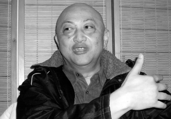 日男「1夫9妻」享極樂後宮20年！性侵少女被逮　判決前夕自殺亡