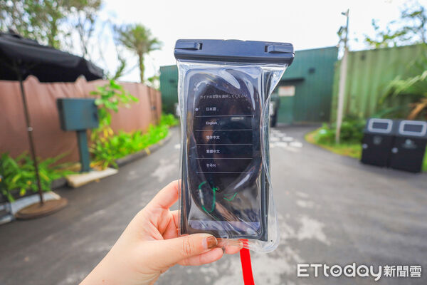 ▲▼沖繩叢林樂園。（圖／記者蔡玟君攝）