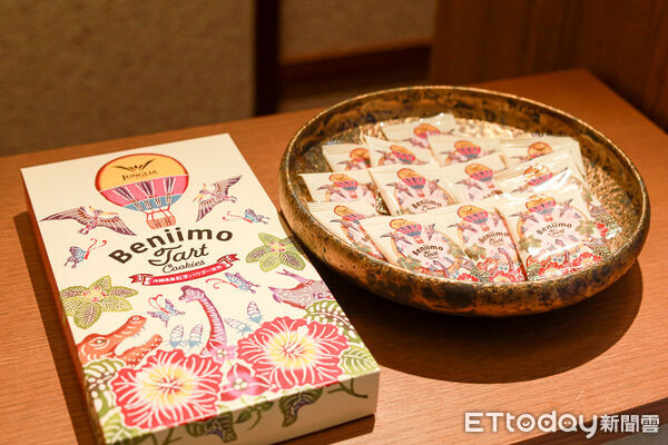 ▲▼沖繩叢林樂園。（圖／記者蔡玟君攝）