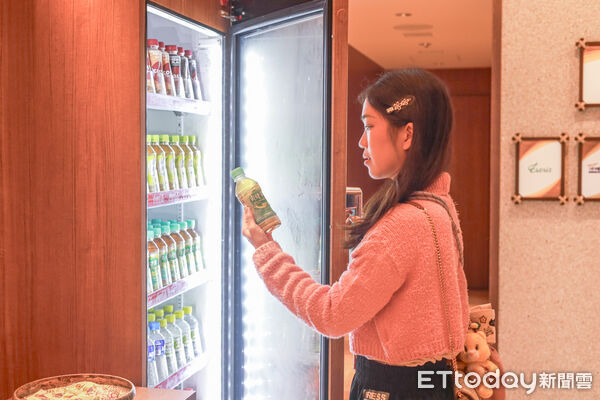 ▲▼沖繩叢林樂園。（圖／記者蔡玟君攝）