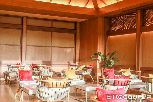 ▲▼沖繩叢林樂園。（圖／記者蔡玟君攝）