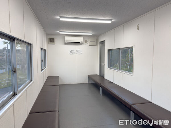 ▲▼沖繩叢林樂園。（圖／記者蔡玟君攝）