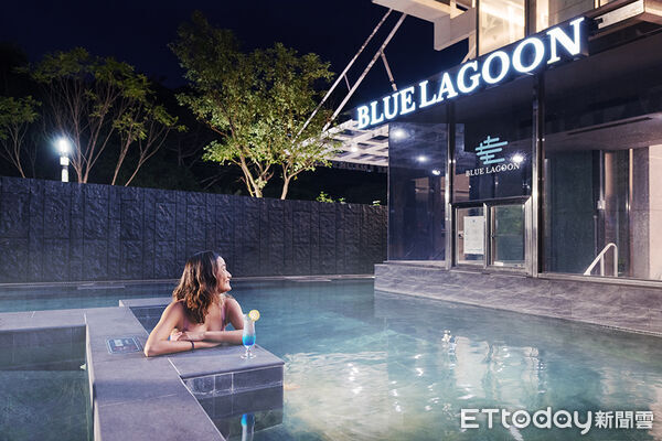 ▲▼    風華渡假酒店跨年檔期三館齊發溫泉、音樂、調酒與高CP值住宿 打造跨年與冬季旅遊新選擇  。（圖／嘉楠風華酒店提供 ）