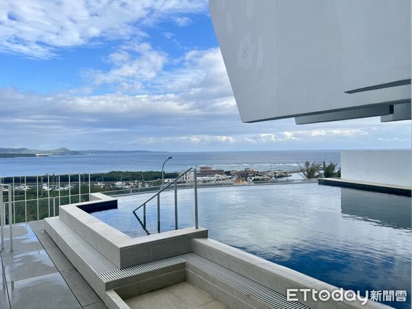 ▲▼    風華渡假酒店跨年檔期三館齊發溫泉、音樂、調酒與高CP值住宿 打造跨年與冬季旅遊新選擇  。（圖／嘉楠風華酒店提供 ）