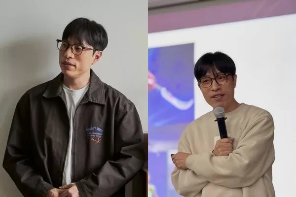 ▲▼曾預見BTS會紅「K-POP指南針」金英大驟逝。（圖／翻攝自Instagram／toojazzy25）