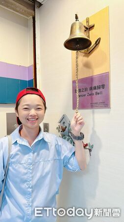 ▲▼水上鄉再次領先全台　率先補助30至39歲女性乳房超音波，以「健康投資」取代一次性現金　打造真正照顧人的社會福利  。（圖／水上鄉公所提供）