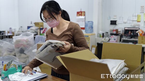 ▲▼             。（圖／記者吳奕靖攝）