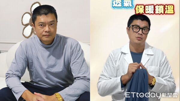 ▲▼             。（圖／記者吳奕靖攝）