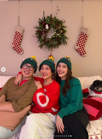 ▲▼王宇婕。（圖／翻攝自Instagram／margaretwangyujie）