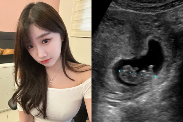 ▲▼             。（圖／記者蘇晟彥攝）